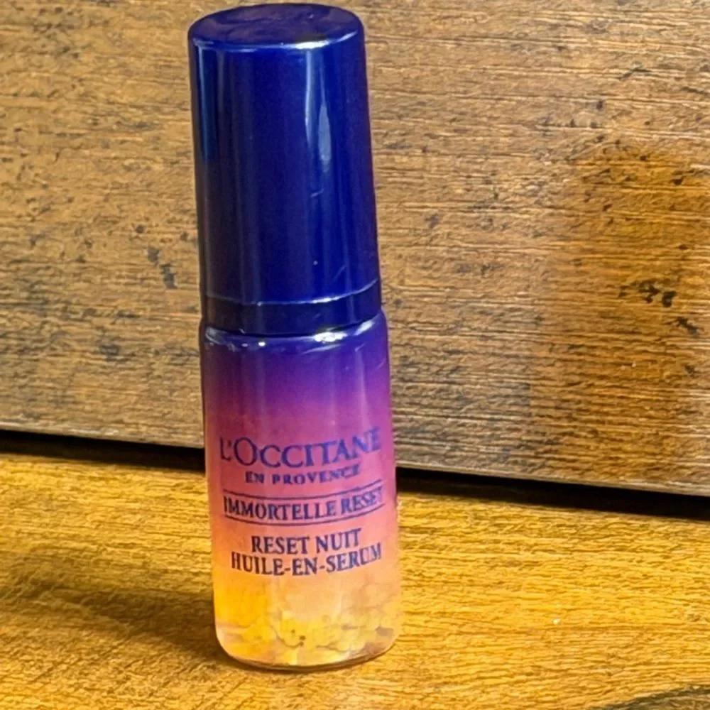 Luxury Skincare Mini Bundle Sunday Riley + Kiehl’s + L’Occitane + SkinCeuticals